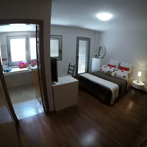Vv Vistamar , Santa Cruz de Tenerife España