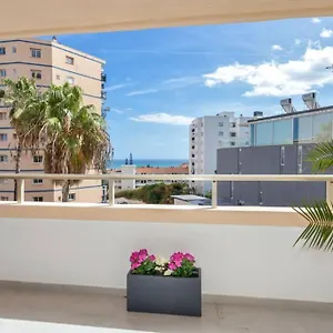 Puertosol 33 - 2 Bed Apartment, Puerto Marina , Benalmádena España